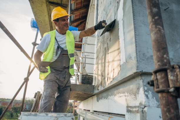 Best Insulation Inspection Services  in Bells, TX