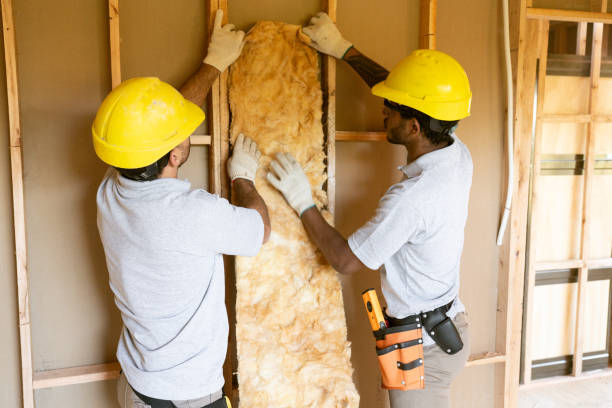 Reliable Bells, TX Insulation Contractor Solutions