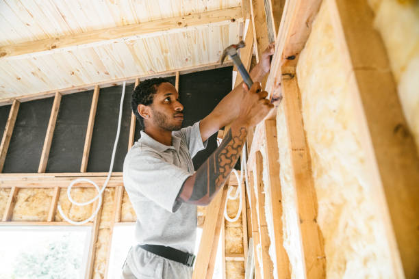  Bells, TX Insulation Contractor Pros